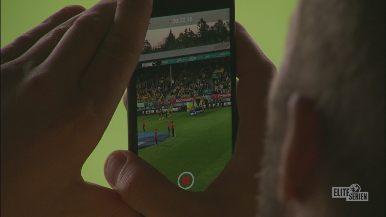 HL_ES_R21_LSK_VIF_0___1_5b8c45f1c2402.mp4